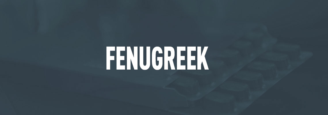 MX_Fenugreek_1140x400.jpg