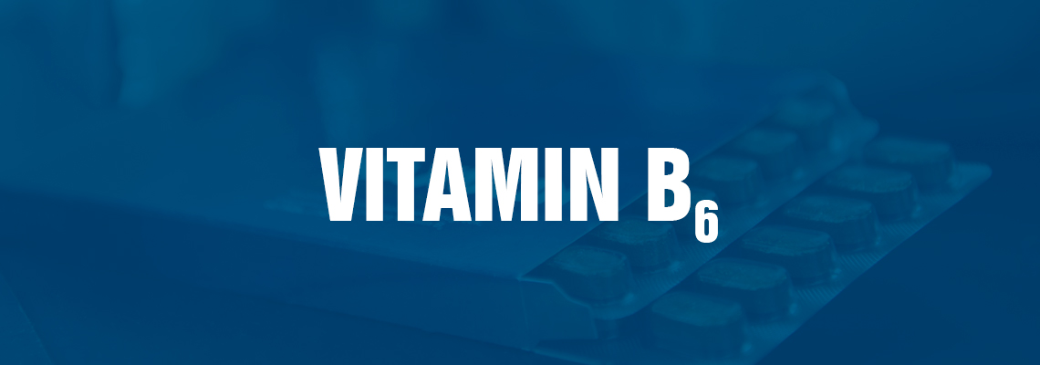 MX_VitaminB6_1140x400.jpg