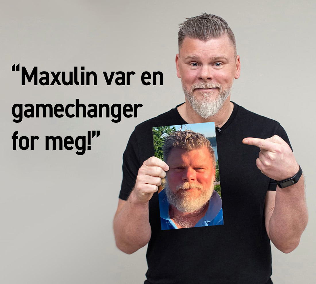 Maxulin-thomas-hermansson-før-etter-bilde-gamechanger-mob.jpg