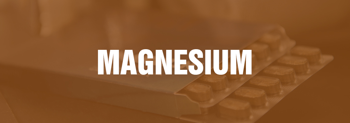 MX_Magnesium_1140x400.jpg