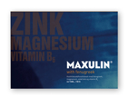 Maxulin
